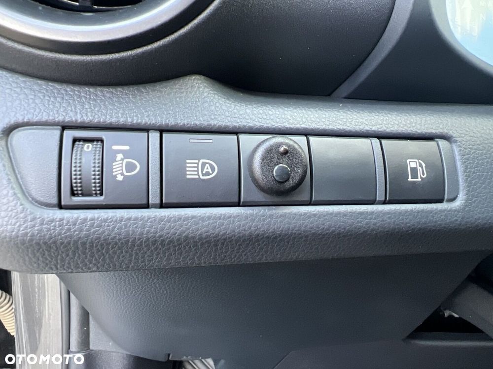 Toyota C-HR 1.8 Hybrid Style - 19