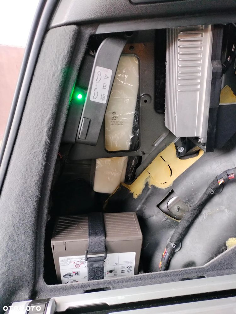 Audi Q5 2.0 TDI Quattro S tronic - 20