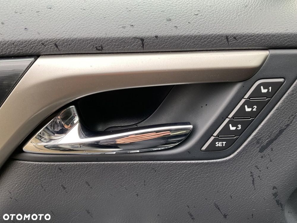 Lexus RX 300 Prestige - 18