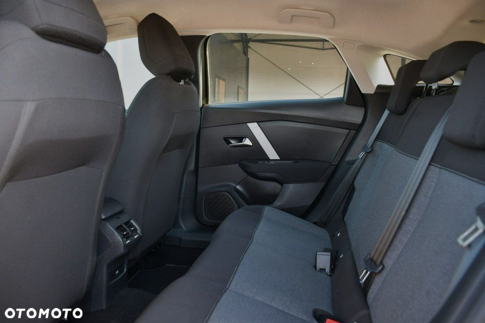 Citroën C4 PureTech 100 Stop&Start YOU - 11