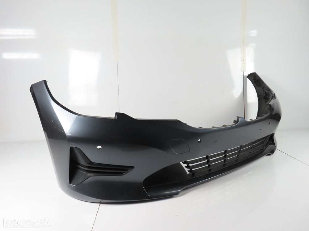 Parachoques Frente Usado / Original BMW 3 (G20)/BMW 3 Touring (G21) 51118496505 - 2