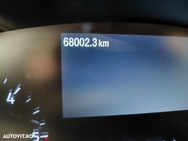 Ford Focus - 11