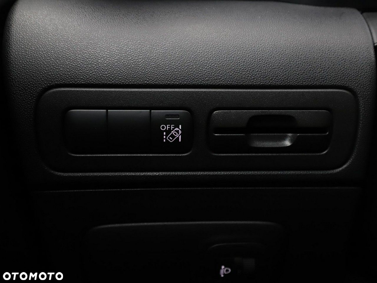 Citroën C3 Aircross 1.2 PureTech Feel S&S - 37