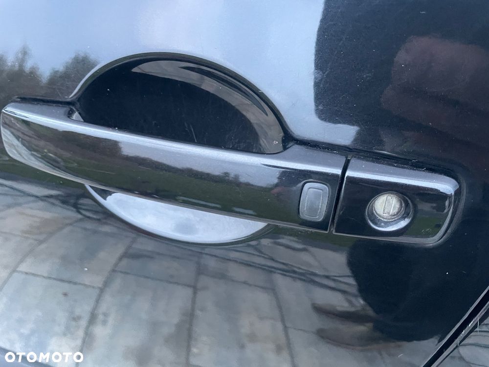 Nissan Qashqai - 27