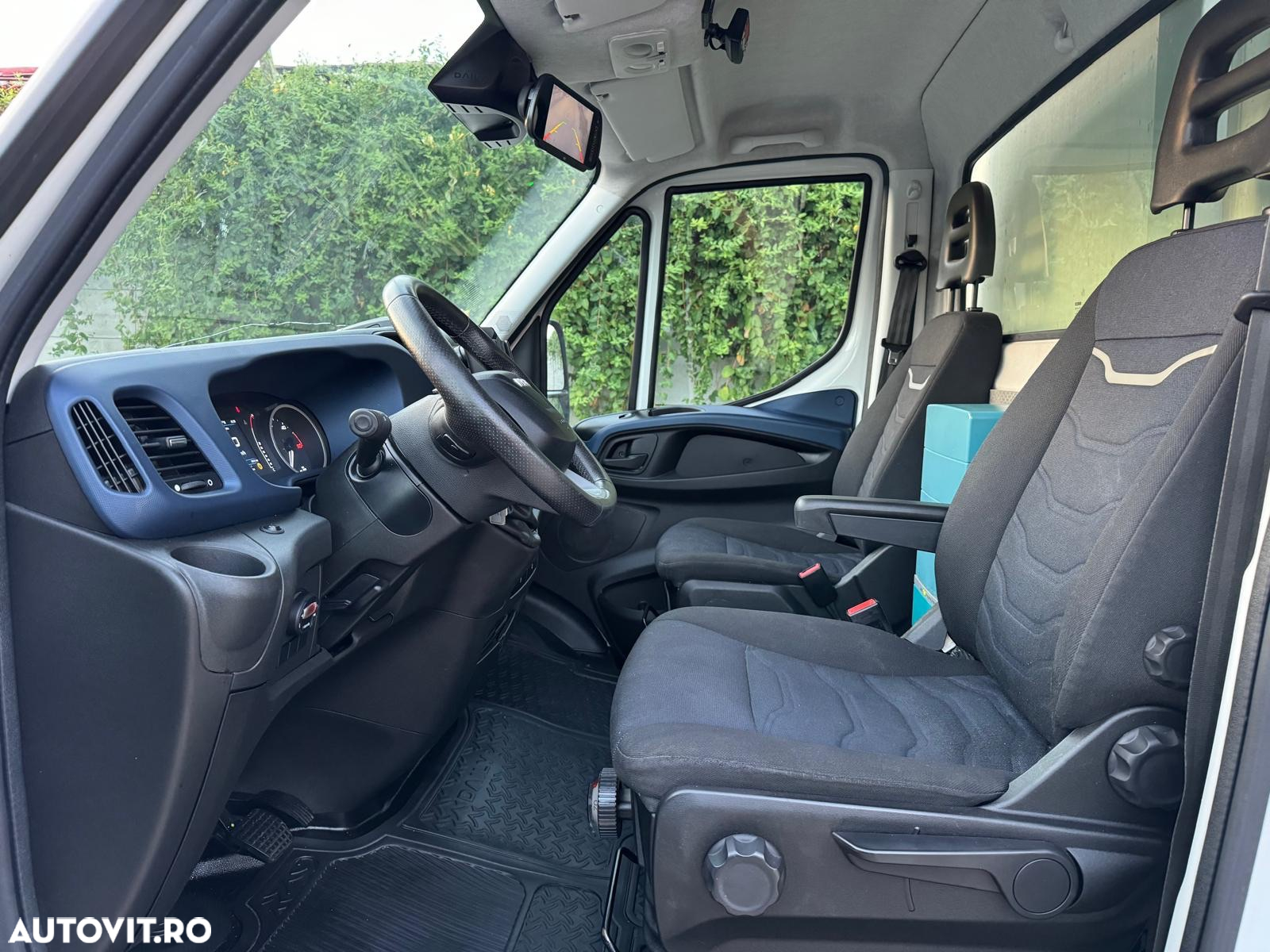 Iveco Daily - 11