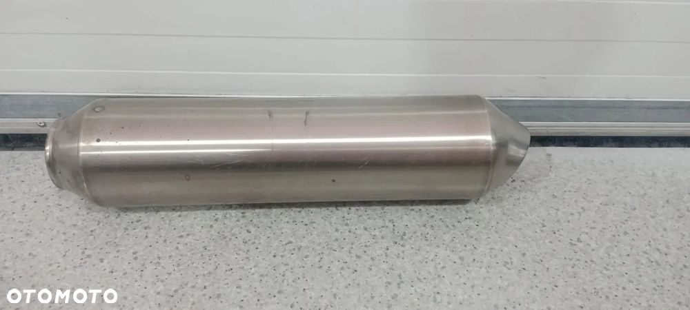 tłumik wydech KTM 990 (nr1099) - 11