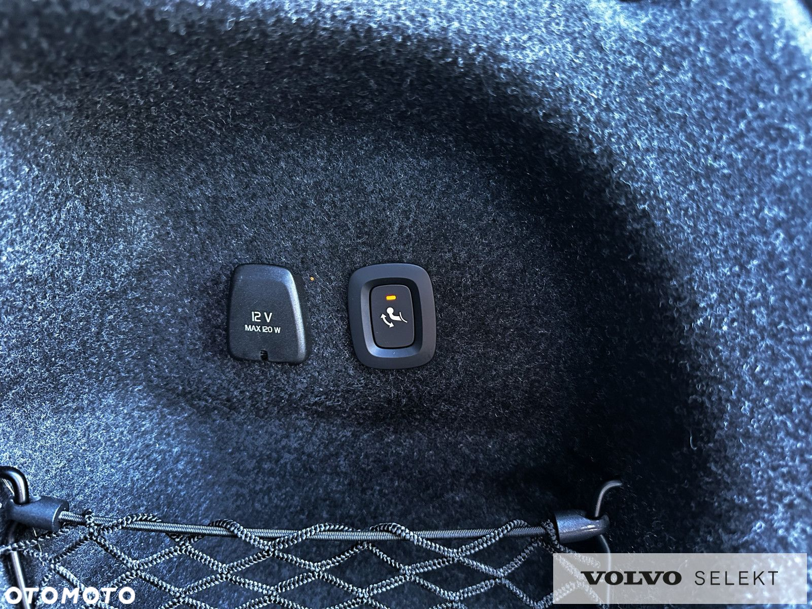 Volvo S60 - 19