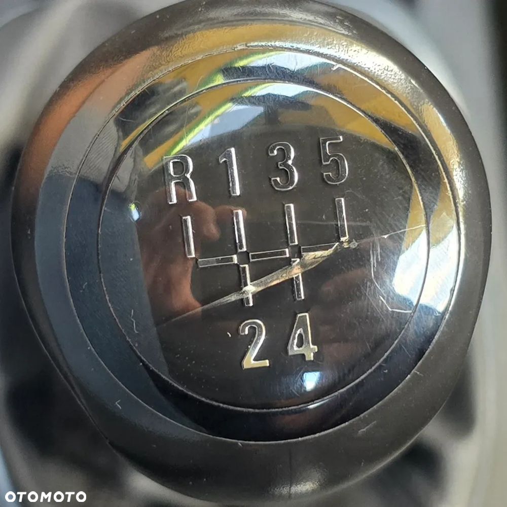 Opel Corsa 1.2 16V Selection 110 Jahre - 34