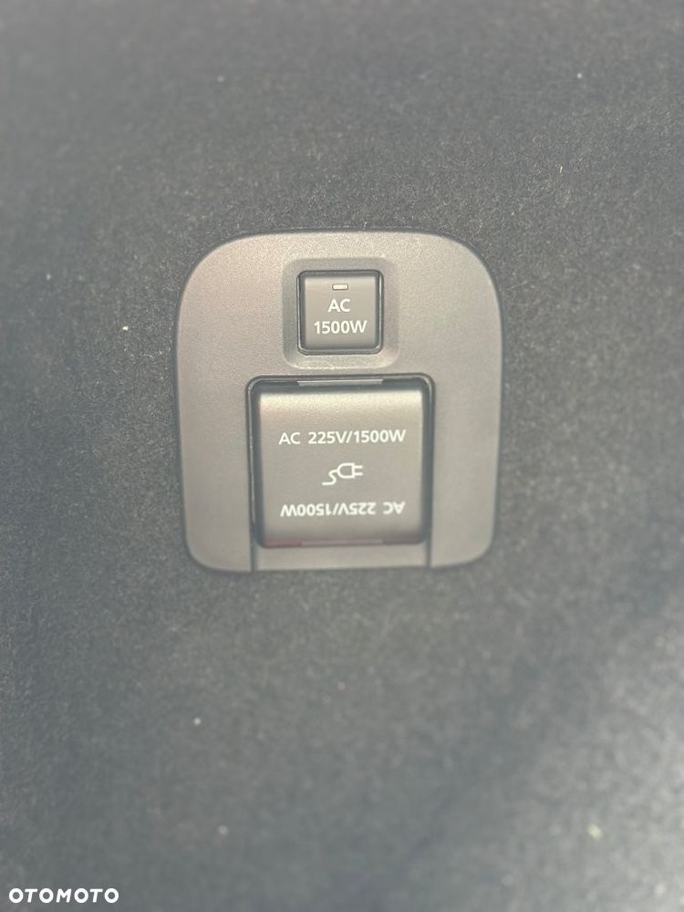 Mazda CX-60 2.5 PHEV Homura AWD - 15