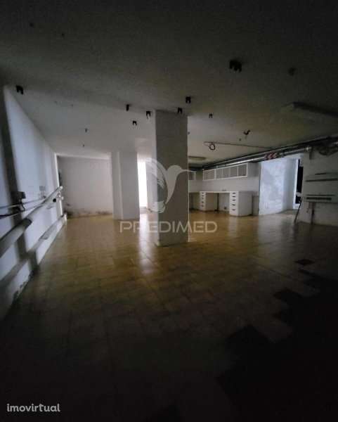 Loja Loures - Grande imagem: 3/6