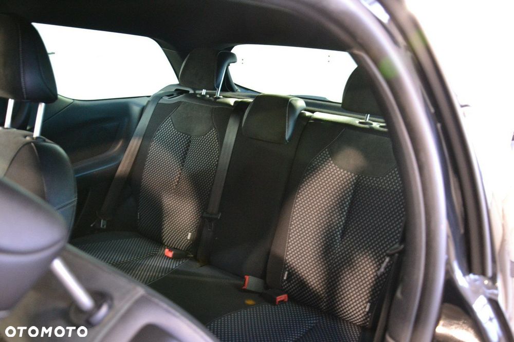 Citroën DS3 - 25