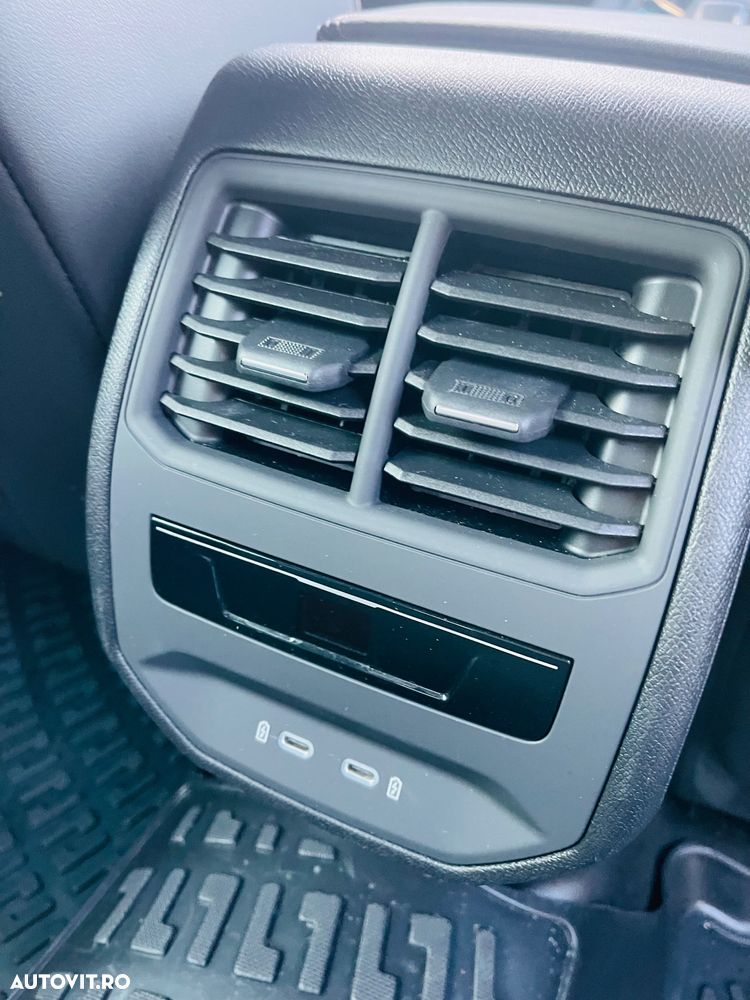 Cupra Formentor - 35