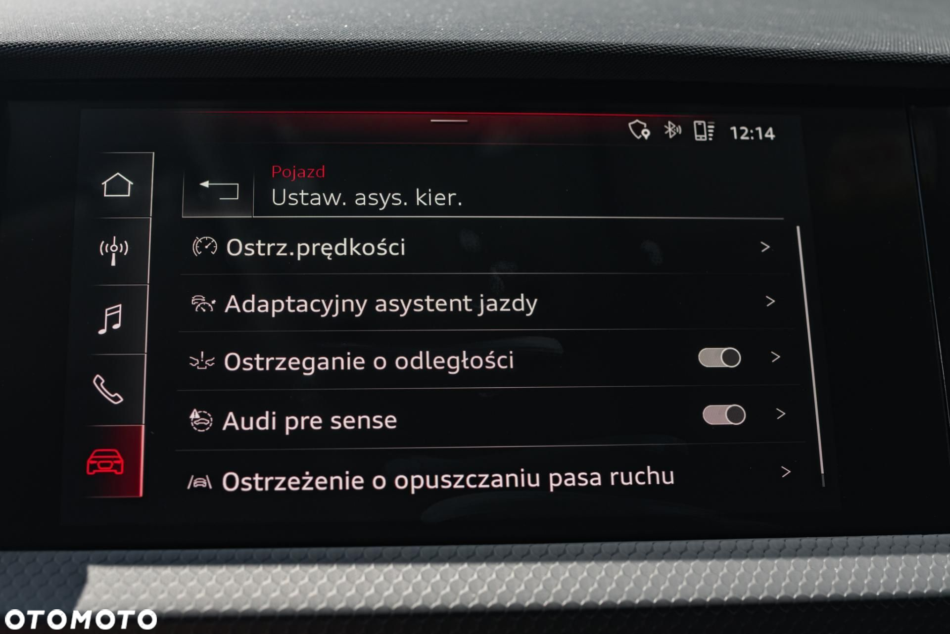 Audi A1 - 21
