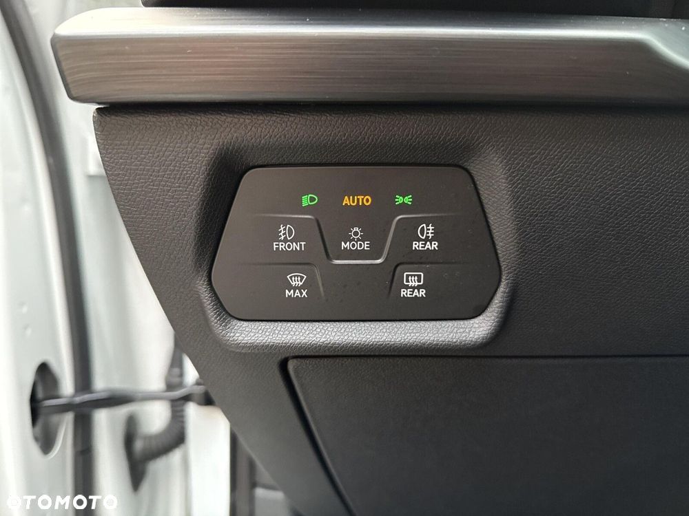 Cupra Formentor 1.5 TSI DSG - 25