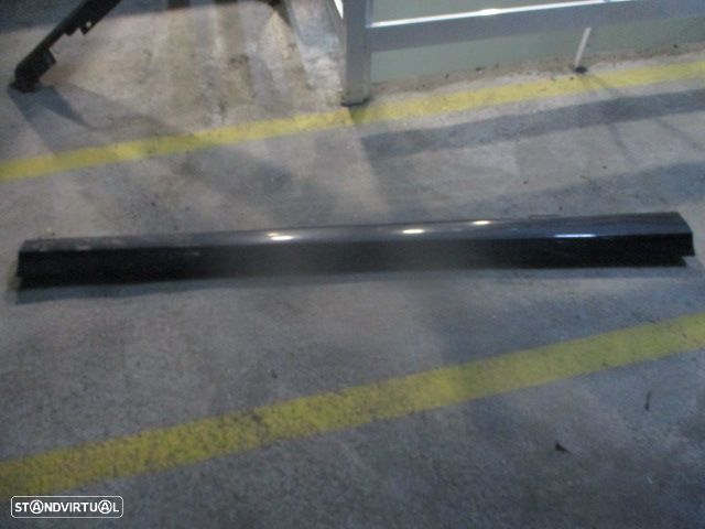 Embaladeira A2046900440 MERCEDES W204 C220 Cdi 2008 2.2 Cdi 170Cv 5P PRETO DRT MERCEDES W204 S204 2010 C220cdi 170CV 5P PRETO DRT - 1