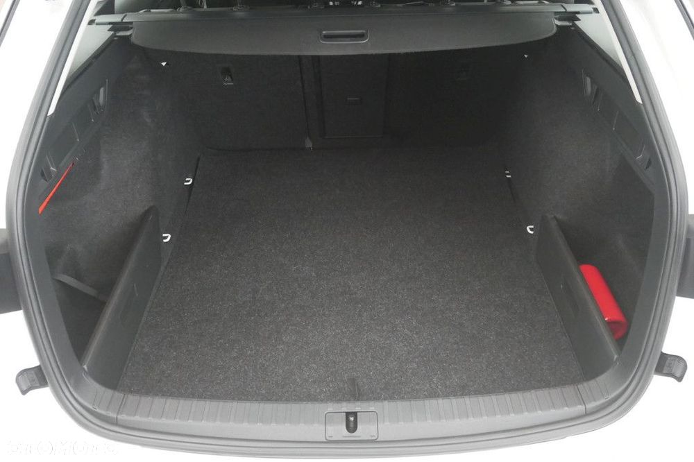 Skoda Octavia 1.5 TSI ACT Ambition - 16