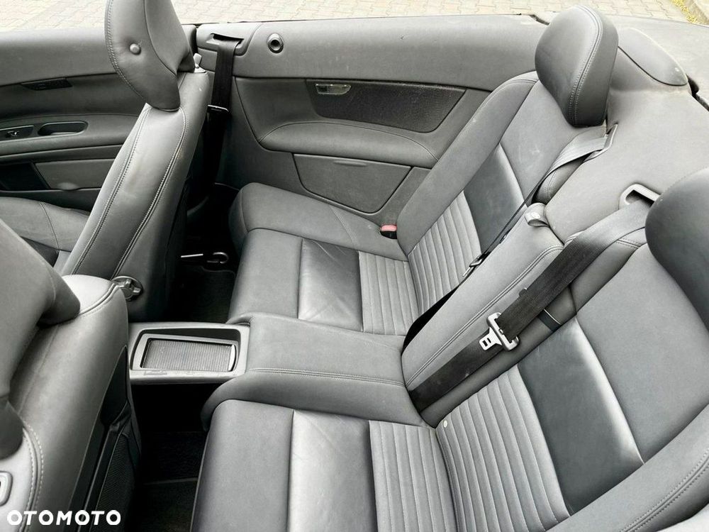 Volvo C70 - 8