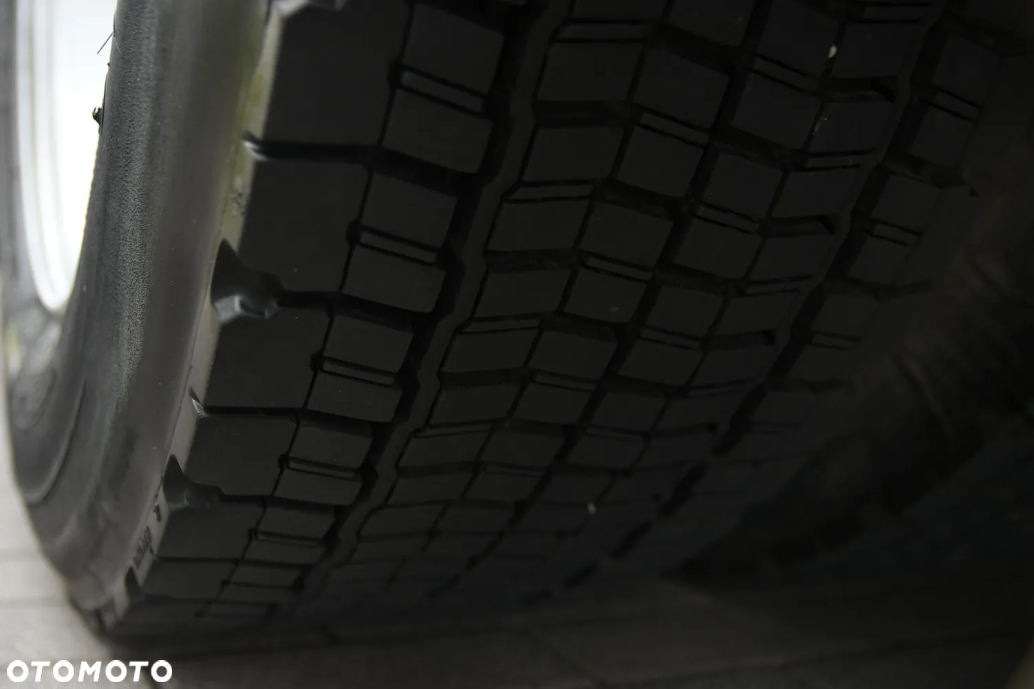 MAN TGX///* 26.470///* 2020///* XXL///* ZESTAW///* TANDEM///* PRZEJAZDOWY///7.70+7.70///* DUŻE ZBIORNIKI///* OŚ PODNOSZONA///* WAGA///* DACH PODNOSZONY///* LEDY///* STAN BARDZO DOBRY - 16