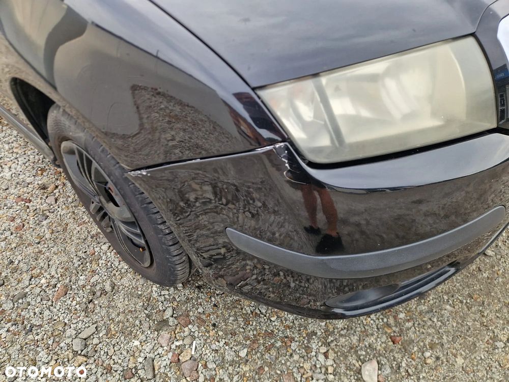 Skoda Fabia 1.4 16V Classic - 7