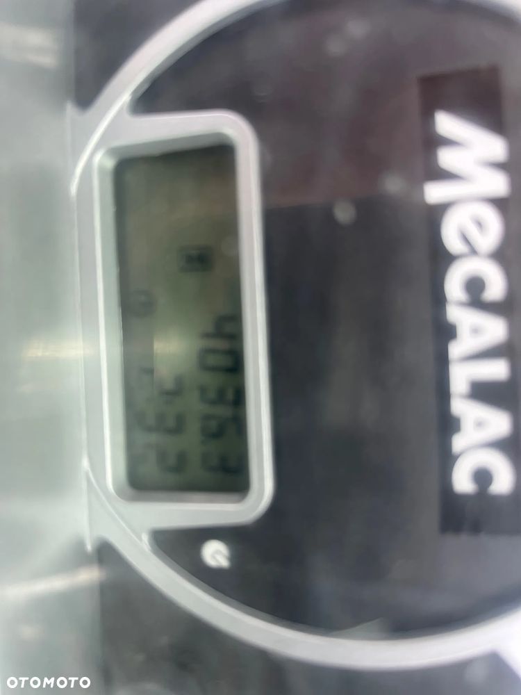 Mecalac AF 1050 - 11