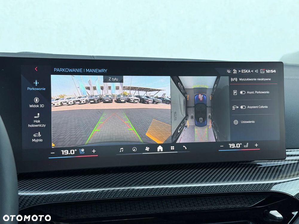 BMW Seria 4 M440i xDrive - 39