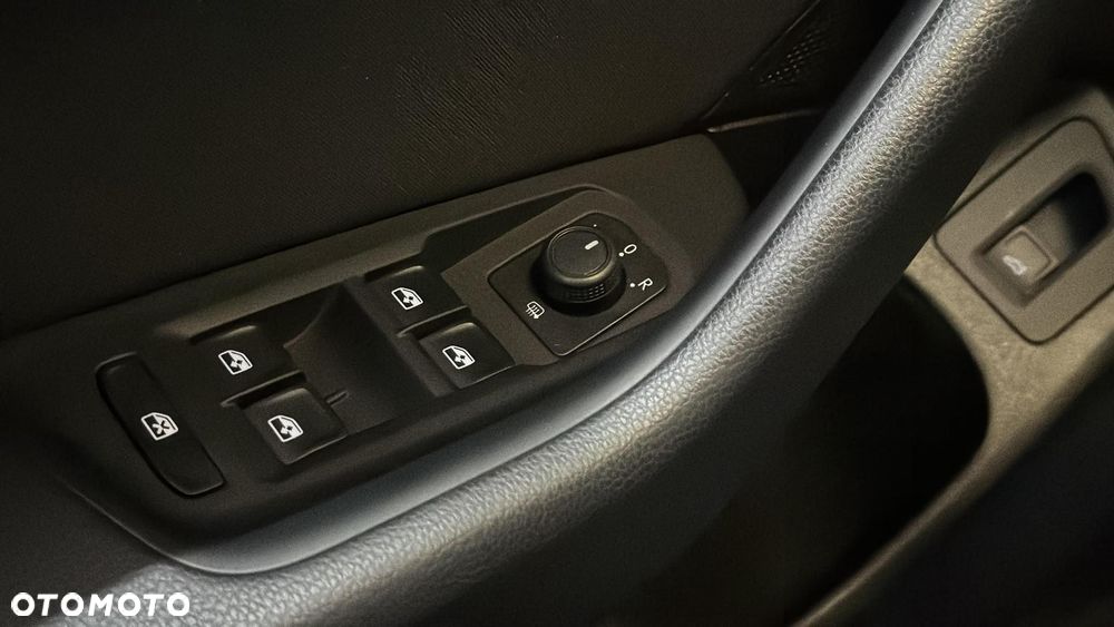 Volkswagen Passat 2.0 TDI EVO Essence - 31