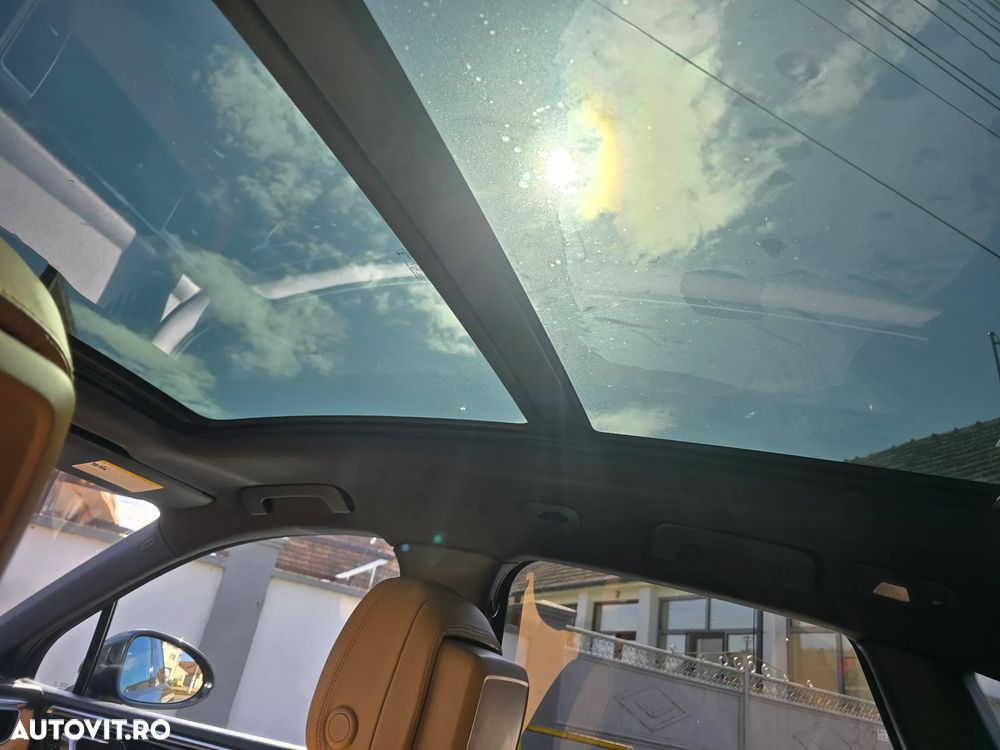 Porsche Macan PDK - 9