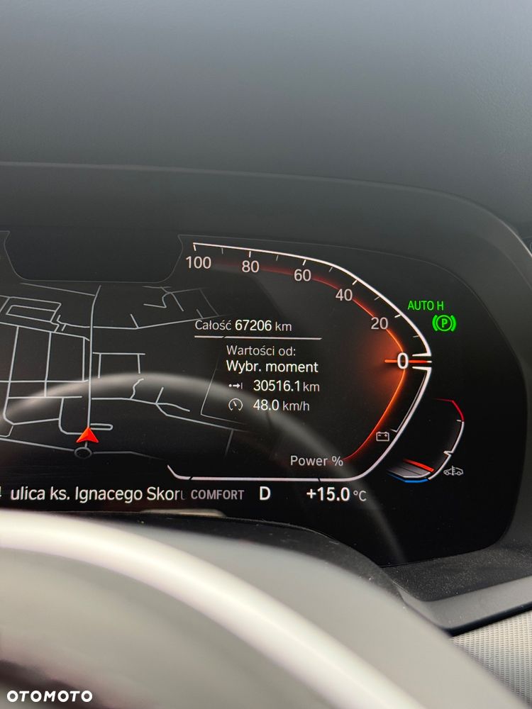 BMW X6 - 16