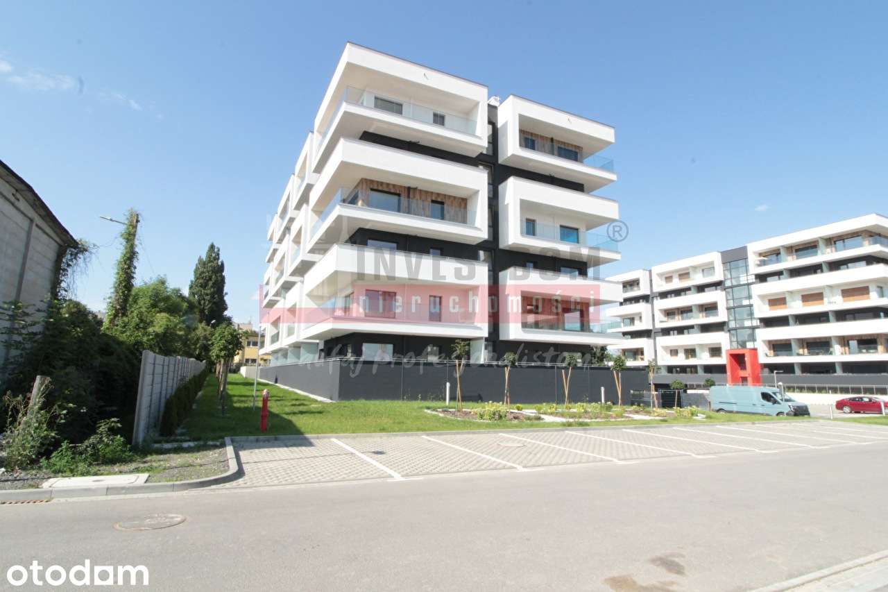 Opole. Przekazanie od zaraz!