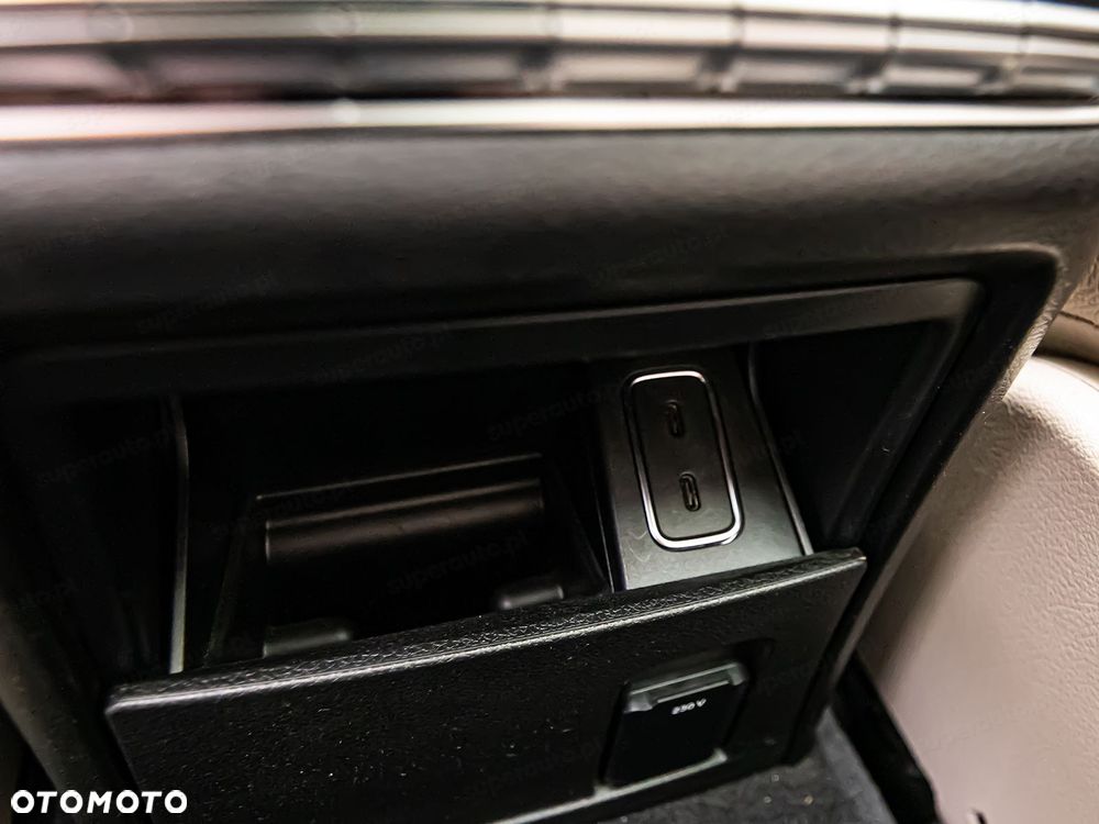 Mercedes-Benz GLS 400 d 4-Matic - 25