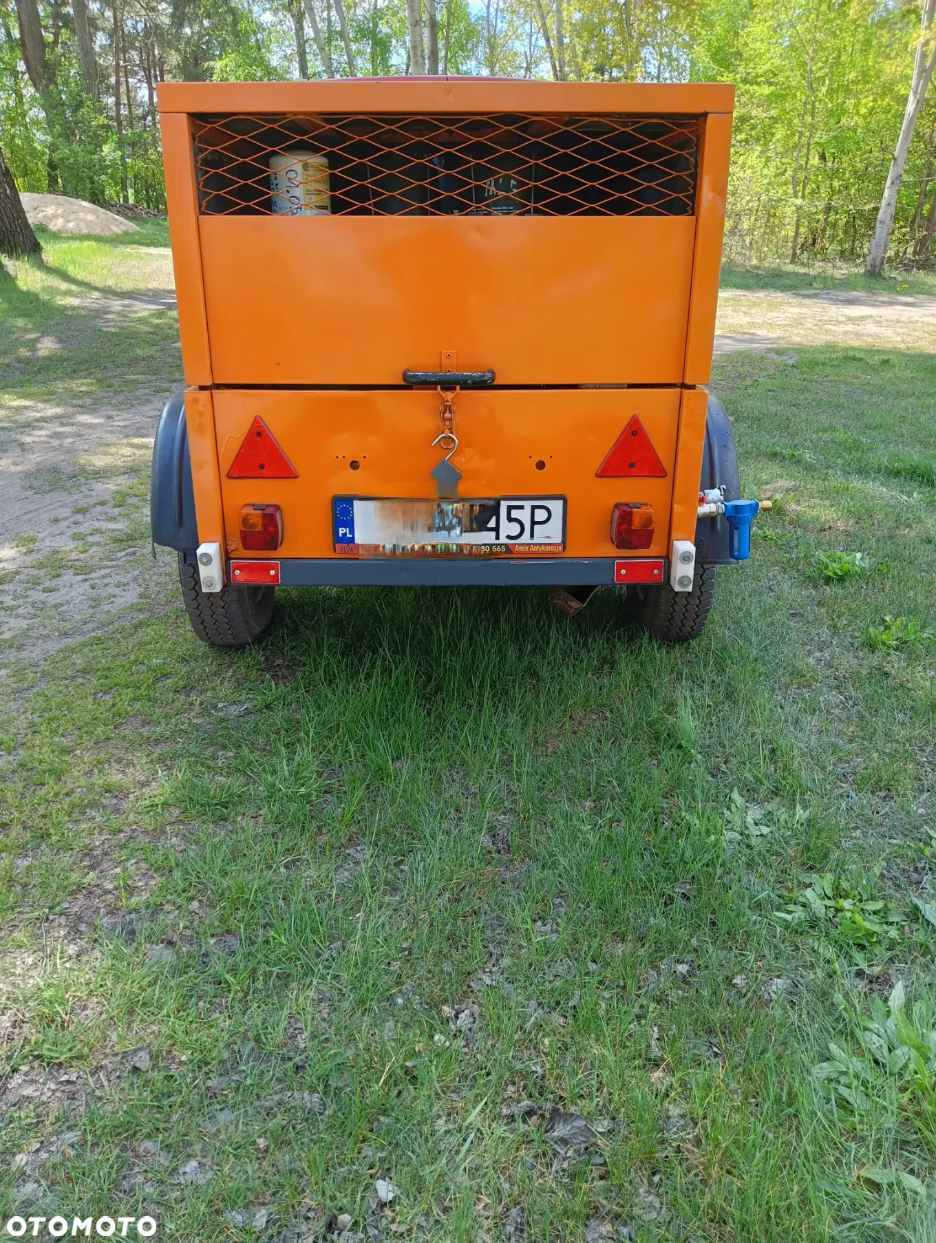 Demag SC50DS1 - 6