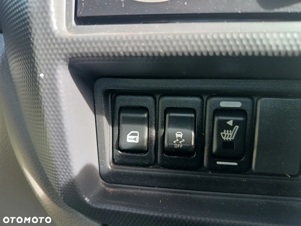 Nissan NT400 CABSTAR 3.5T Single Cab 2.5 diesel 146kM AUTO SPRAWNE, GOTOWE DO PRACY! - 32
