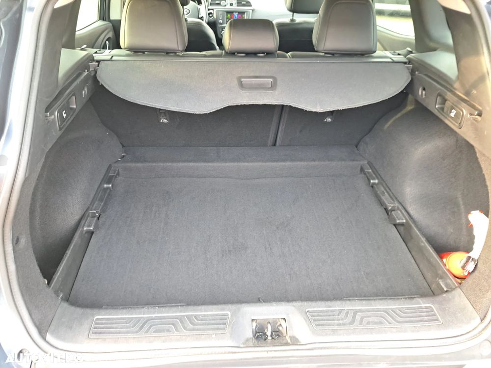 Renault Kadjar Energy dCi 110 Business - 12