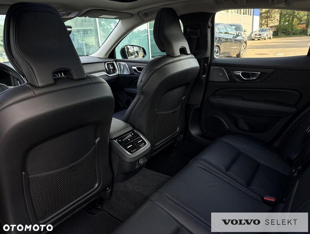 Volvo S60 - 33