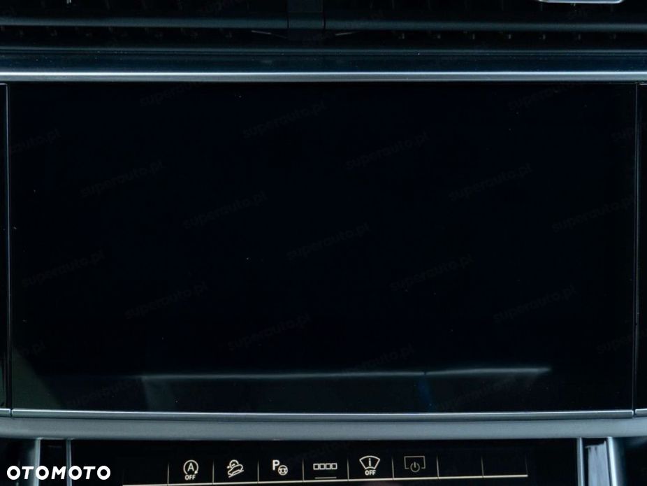 Audi Q8 50 TDI mHEV Quattro Tiptronic - 16