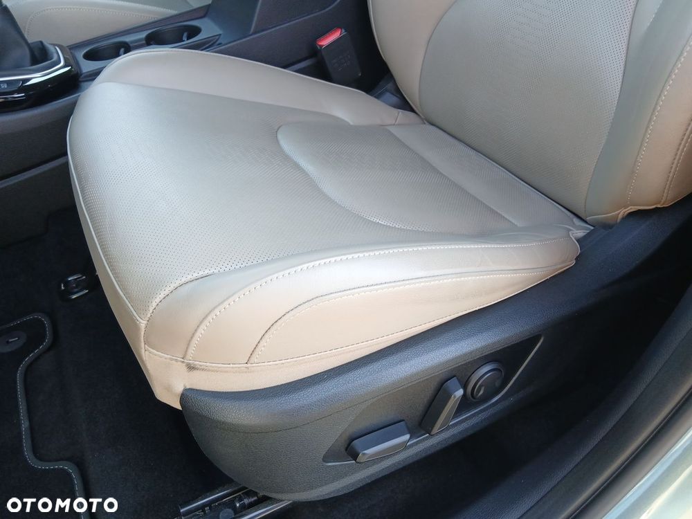 Kia Sportage 1.6 T-GDI Business Line 2WD - 28