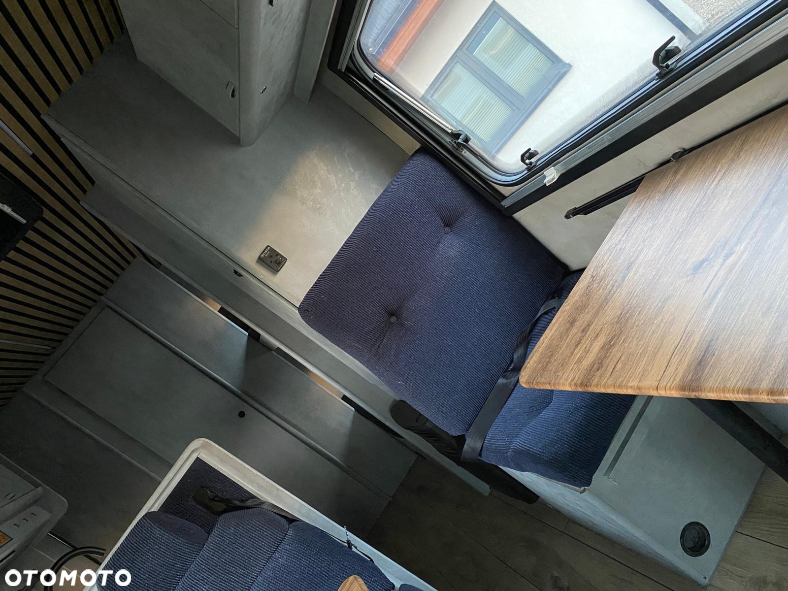 Fiat Ducato - 18