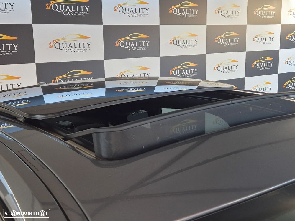 BMW 218 Gran Coupé i Aut. Sport Line - 27