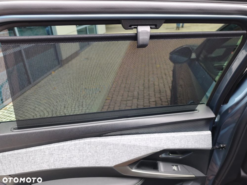 Peugeot 5008 1.6 PHEV 225 GT S e-DCS7 - 17