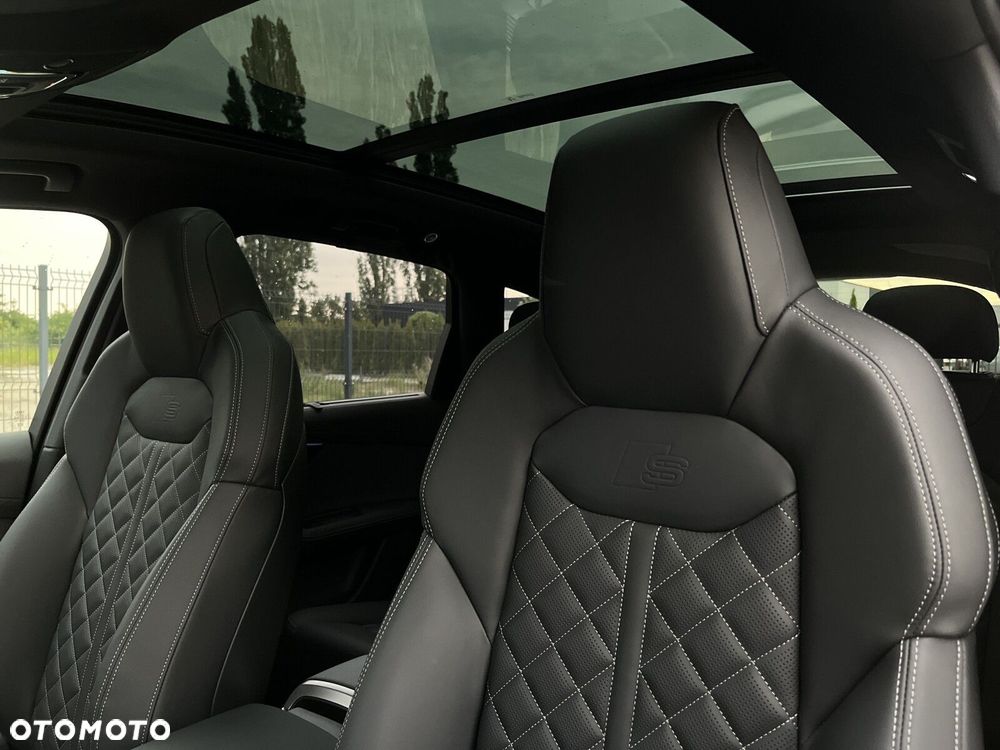 Audi Q7 - 26