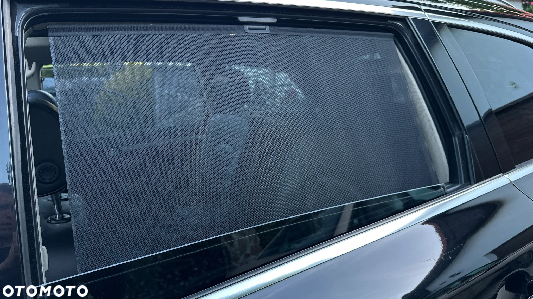 Audi Q7 3.0 TDI DPF Quattro Tiptronic - 27