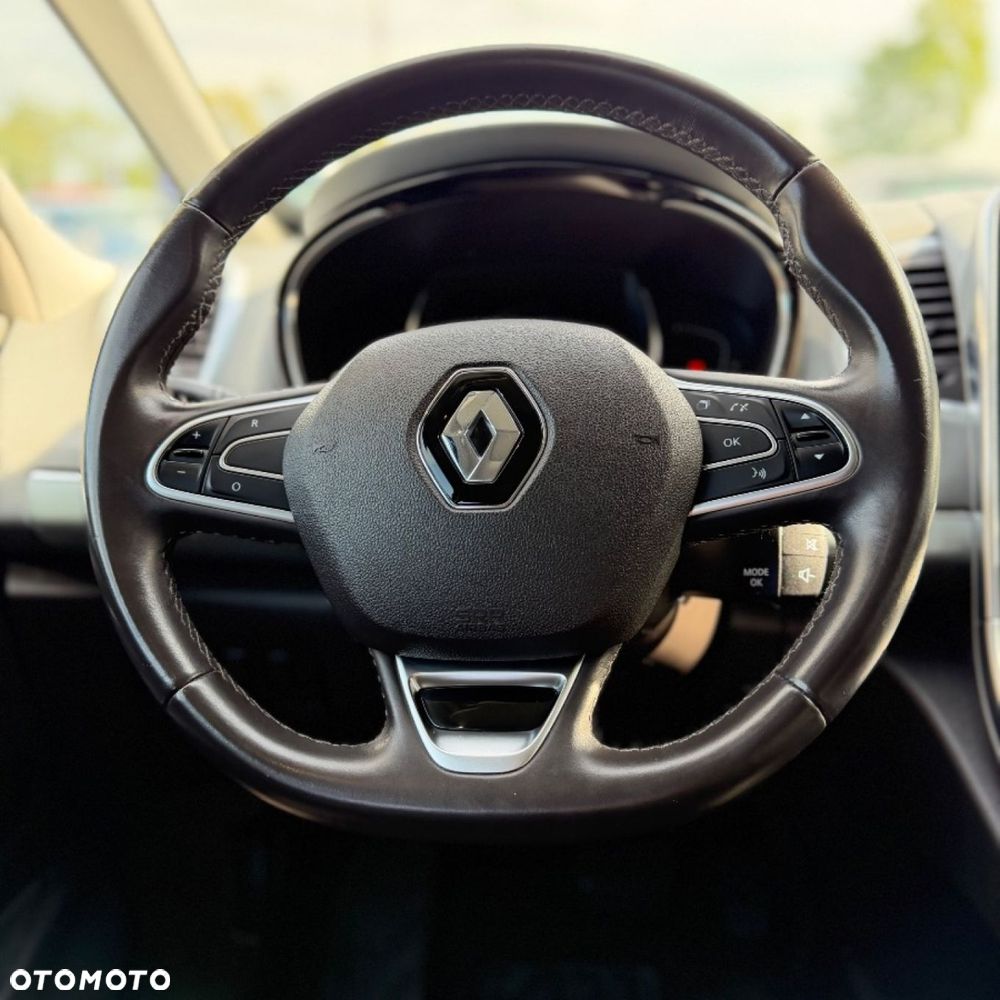 Renault Espace - 21
