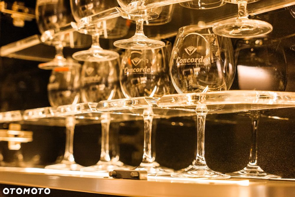 Concorde Charisma 860 LI - 24