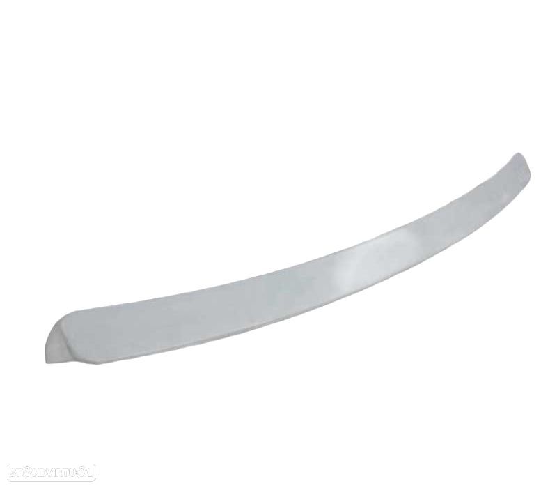 AILERON SUPERIOR BMW E46 98-05 - 3