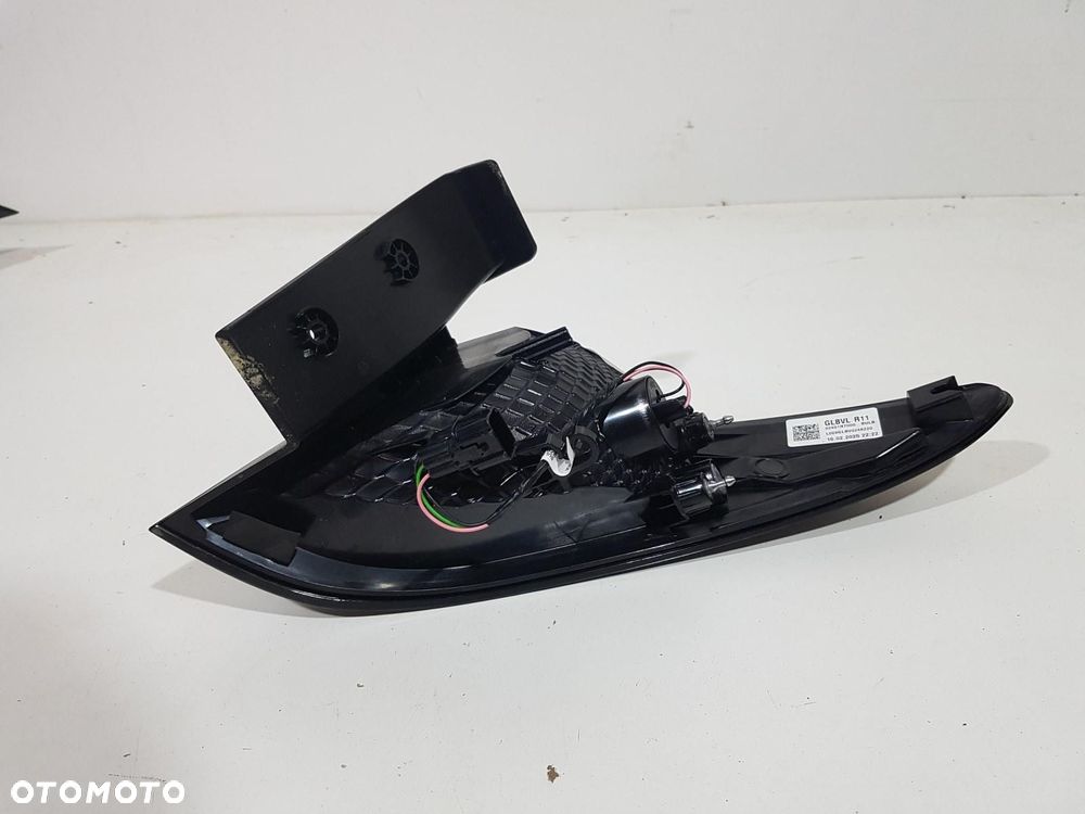HYUNDAI TUCSON IV 4 LAMPA TYŁ TYLNA LEWA 92401N7000 EU ORYGINAŁ - 3