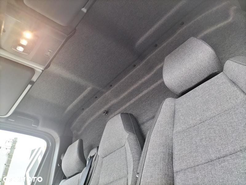 Renault Master - 10
