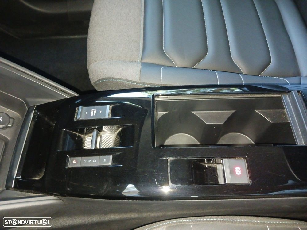 Citroën C4 1.5 BlueHDi Shine Pack EAT8 - 20