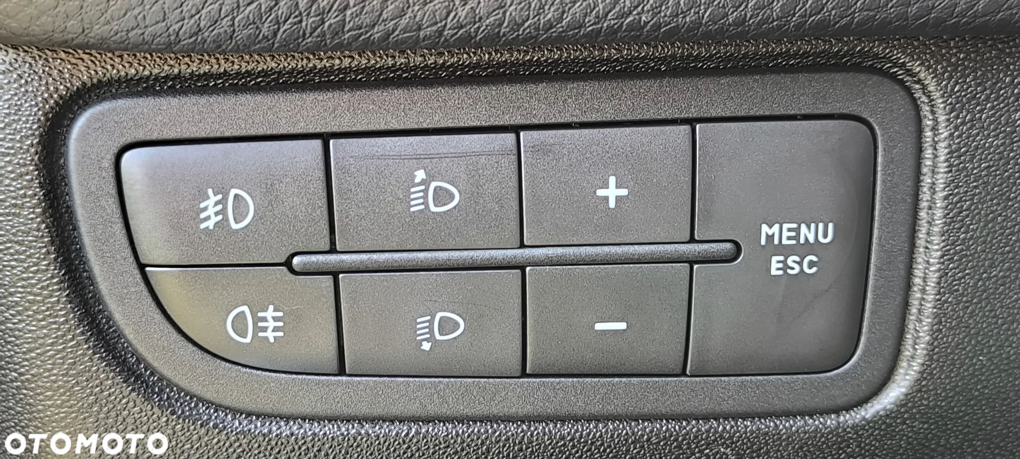 Fiat Punto Evo 1.3 Multijet 16V Dynamic Dualogic - 31