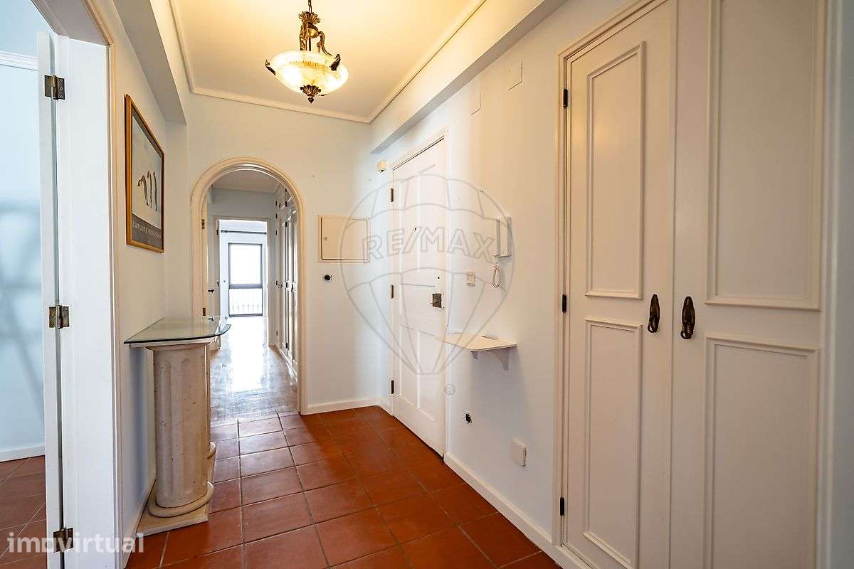Apartamento T3 para arrendamento - Grande imagem: 5/33