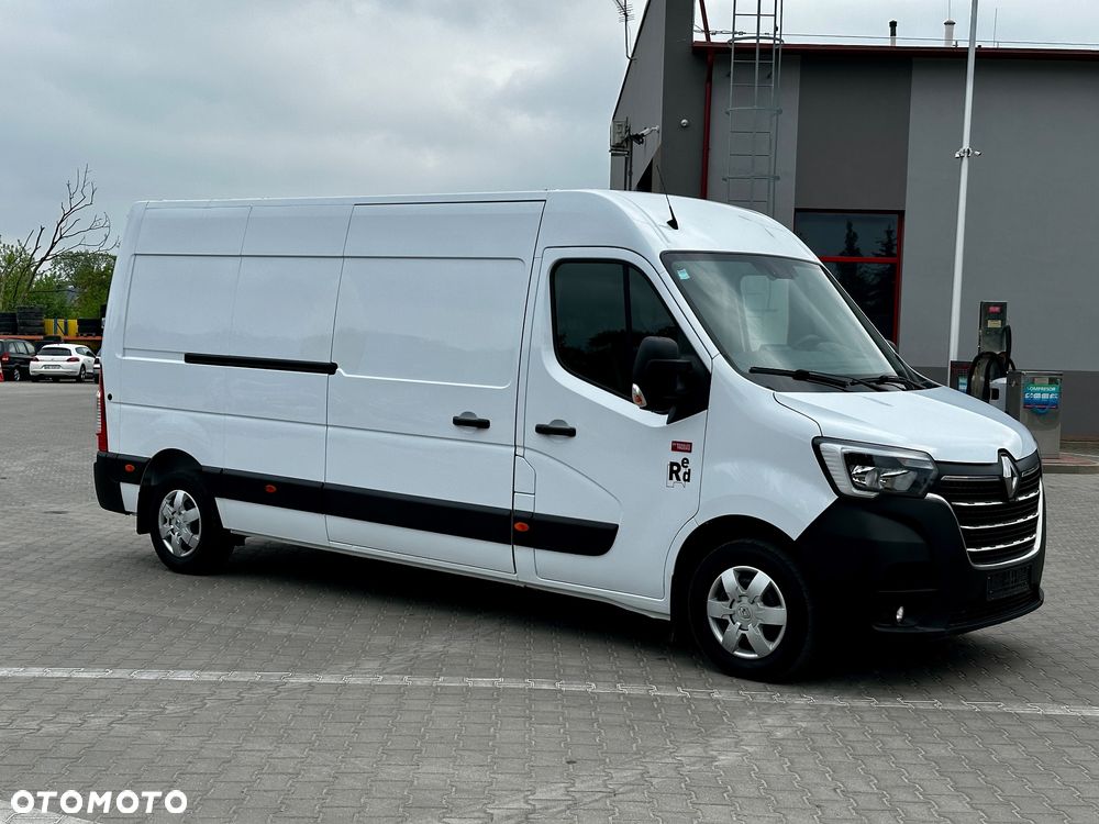 Renault Master - 6